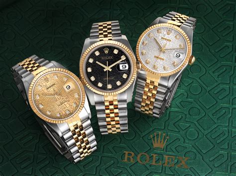 how long do fake rolex last|how to identify a fake rolex.